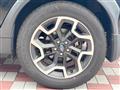 2015 Subaru Subaru Others