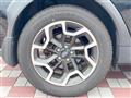 2015 Subaru Subaru Others