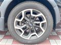 2015 Subaru Subaru Others