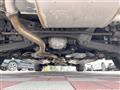 2015 Subaru Subaru Others