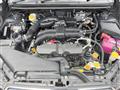 2015 Subaru Subaru Others