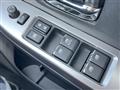 2015 Subaru Subaru Others