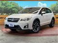 2016 Subaru Subaru Others