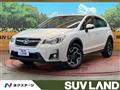 2016 Subaru Subaru Others