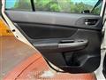 2016 Subaru Subaru Others