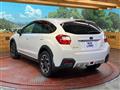 2016 Subaru Subaru Others