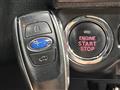 2016 Subaru Subaru Others