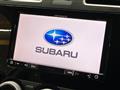 2016 Subaru Subaru Others