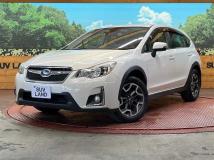 2016 Subaru Subaru Others