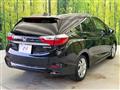 2017 Honda Shuttle