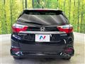 2017 Honda Shuttle