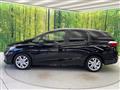 2017 Honda Shuttle