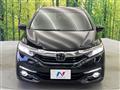 2017 Honda Shuttle