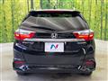 2017 Honda Shuttle