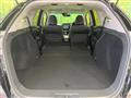 2017 Honda Shuttle