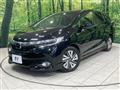 2019 Honda Shuttle