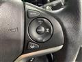 2019 Honda Shuttle