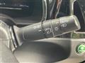 2019 Honda Shuttle