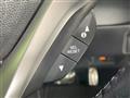 2019 Honda Shuttle