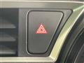 2019 Honda Shuttle