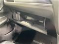 2019 Honda Shuttle