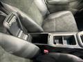 2019 Honda Shuttle