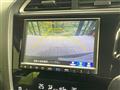 2019 Honda Shuttle