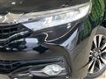 2018 Honda Shuttle