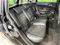 2018 Honda Shuttle