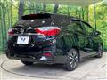 2018 Honda Shuttle