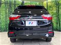 2018 Honda Shuttle