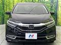 2022 Honda Shuttle