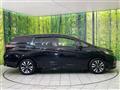 2022 Honda Shuttle