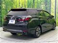2022 Honda Shuttle