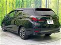 2022 Honda Shuttle