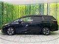 2022 Honda Shuttle