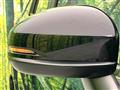 2022 Honda Shuttle