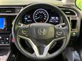2022 Honda Shuttle