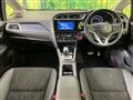 2022 Honda Shuttle