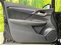 2022 Honda Shuttle