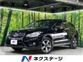 2013 Subaru Subaru Others