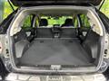 2013 Subaru Subaru Others