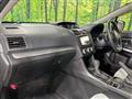 2013 Subaru Subaru Others