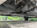 2013 Subaru Subaru Others