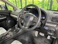 2013 Subaru Subaru Others