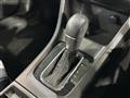 2013 Subaru Subaru Others
