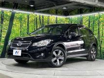 2013 Subaru Subaru Others