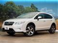 2013 Subaru Subaru Others