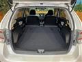 2013 Subaru Subaru Others