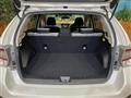 2013 Subaru Subaru Others